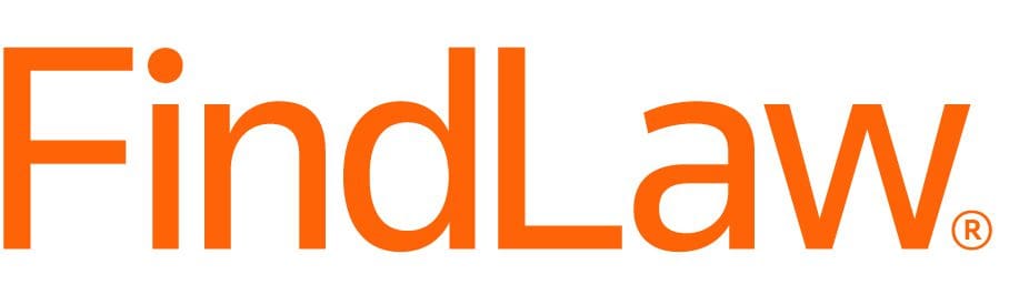 FindLaw-Logo
