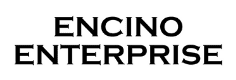Encinoe Entreprise