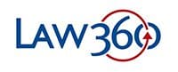 law360