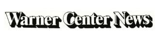 Warner Center News