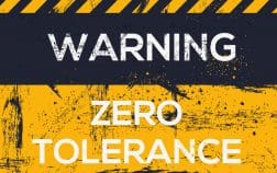Preventing Harassment and Discrimination