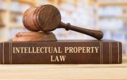 Intellectual-Property-Rights-in-India-1280x720-1
