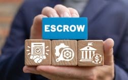 escrow-account-helps-in-transparency