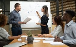 whiteboard-training
