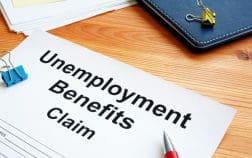 unemployment-benefits-900x510-1