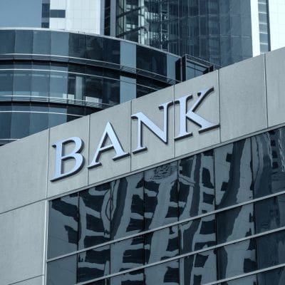 400x400Home-Page-Financial-Services-Operations